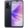 Image de Smartphone Oppo A77 6,5" Double nano SIM 128 Go 5G Noir en occasion ou reconditionné