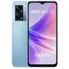 Image de Smartphone Oppo A77 6,5" Double nano SIM 128 Go 5G Bleu en occasion ou reconditionné
