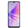 Image de OPPO Smartphone A77 5G 4 Go 64 Go 6,56"