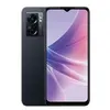 Image de Smartphone oppo a77 5g 4gb 64gb 6. 56" en occasion ou reconditionné