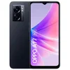 Image de OPPO A77 5G 16,7 cm (6.56') SIM doble Android 12 usb Tipo C 4 gb 64 gb 5000 mAh Negro, noire de nuit
