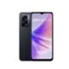 Image de Smartphone Oppo A77 noir 6.5 RAM 4 Go stockage 64 Go en occasion ou reconditionné