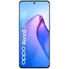 Image de Smartphone Oppo Reno 8 PRO 6,7" 5G Double nano SIM 256 Go Vert Glace