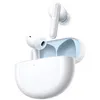 Image de Ecouteurs intra-auriculaires sans fil True Wireless Oppo Enco Free 2i avec réduction de bruit Blanc en occasion ou reconditionné