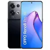 Image de OPPO Reno8 Pro 5G, Dual, 256GB 8GB RAM, Glazed Black