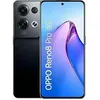 Image de Smartphone OPPO Reno 8 Pro oppo noir 6,7 120 8 Go RAM 256 Go stockage 4.5 Ah en occasion ou reconditionné