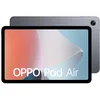 Image de Tablette Oppo Pad Air 4 GB RAM Octa Core