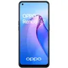 Image de Smartphone Oppo Reno 8 6,43" 5G Double nano SIM 256 Go Noir Chatoyant en occasion ou reconditionné