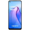 Image de Smartphone Oppo Reno 8 6,43" 5G Double nano SIM 256 Go Or Chatoyant en occasion ou reconditionné