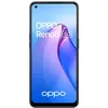 Image de Smartphone Oppo reno 8 6.4 pouces RAM 8 Go stockage 256 Go en occasion ou reconditionné