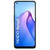 Image de Smartphone Oppo Reno 8 6,4" 256 GB 8 GB RAM Noir en occasion ou reconditionné