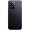 Image de OPPO A57s 16,7 cm (6.56") Double SIM Android 12 4G USB Type-C 4 Go 64 Go 5000 mAh Noir