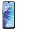 Image de Smartphone Oppo A57s 6.56" Double nano SIM 128 Go Noir étoilé en occasion ou reconditionné