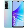Image de Smartphone OPPO A57s 128GB 4GB Sky Blue