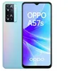 Image de Smartphone Oppo A57s 6,56" 5G Double nano SIM 128 Go Bleu ciel en occasion ou reconditionné