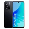 Image de Oppo a57s 4go/128go noir (starry black) double sim en occasion ou reconditionné