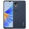 Image de OPPO A17K 3GB/64GB Blau (XTG Warranty 3y)