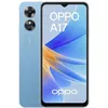 Image de Smartphone Oppo A17 6,56" Double Nano SIM 64 Go Bleu lac en occasion ou reconditionné