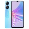 Image de Oppo A78 5G 8 Go/128 Go, téléphone portable CPH2483, bleu brillant