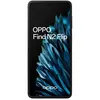 Image de Smartphone Oppo Find N2 Flip 6.8" 5G Double nano SIM 256 Go Noir en occasion ou reconditionné