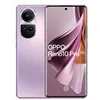 Image de Smartphone Oppo Reno 10 Pro violet 6.7 RAM 12 Go stockage 256 Go en occasion ou reconditionné