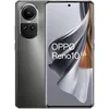 Image de OPPO Reno10 5G 8GB-256GB Gris (Silvery Grey) Dual SIM CPH2531