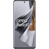 Image de Oppo Reno10 5G 8/256GB Gris Libre