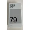 Image de OPPO A79 5G 4 Go/128 Go Green (Glowing Green) Dual SIM