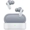 Image de Ecouteurs OPPO Enco Buds 2 Pro White