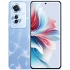 Image de OPPO Reno11 F 5G 8/256GB Azul Libre