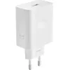 Image de Adaptateur secteur - OPPO - Supervooc 45 W - Blanc