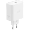 Image de OPPO Chargeur mural SupervooC 80 W USB Type A Blanc