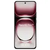 Image de Smartphone Oppo Reno12 Pro 6,7" 5G Double Nano SIM 512 Go Noir Stellaire en occasion ou reconditionné
