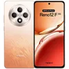 Image de OPPO Reno 12F 5G 8+256GB 6.67" Amber Orange ITA