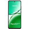 Image de Smartphone Oppo AI Reno 12FS 6,67" 5G Double nano SIM 512 Go Vert Olive en occasion ou reconditionné