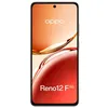 Image de Smartphone Oppo AI Reno 12FS 6,67" 5G Double nano SIM 512 Go Orange ambré en occasion ou reconditionné