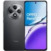 Image de OPPO - RENO 12F 4G - 8/256 Go - Gris mat