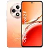 Image de OPPO - RENO 12F 4G - 8/256 Go - Orange ambré