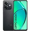 Image de OPPO A40m 8/256GB Blanco Libre