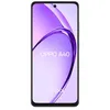 Image de Smartphone Oppo A40 6,67" Double nano SIM 128 Go Blanc étoilé en occasion ou reconditionné
