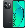 Image de Oppo A40 (6.67'' - 6/128GB) Black