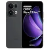 Image de OPPO Reno13 Pro 5G 12GB-512GB Gris (Graphite Grey) Dual SIM