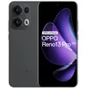 Image de Oppo Reno 13 Pro 5G, Smartphone Android avec IA, 12 Go RAM + 512 Go, Déverrouillé, Graphite Grey