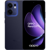 Image de Smartphone Reno 13F 256go Luminous bleu OPPO