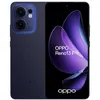 Image de Smartphone Oppo Reno 13 F 6,67" 5G Double nano SIM 256 Go Bleu saphir en occasion ou reconditionné