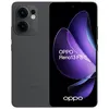 Image de Smartphone Oppo Reno 13 FS 6,67" 5G Double nano SIM 512 Go Graphite en occasion ou reconditionné