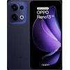 Image de Oppo Reno 13 5G, Smartphone Android avec IA, 12 Go RAM + 256 Go, Déverrouillé, Luminous Blue