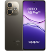 Image de Smartphone A5 Pro 5G 256 Go Noir OPPO