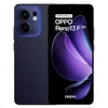 Image de Oppo reno 13 F 8+256GB DS 5G Luminous Blue OEM