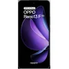Image de Oppo Reno 13 F 5G Smartphone   8 Go RAM, 256 Go Stockage   Écran AMOLED 6.7  120 Hz   Triple Caméra 64 MP   Charge Ultra Rapide   Android   Gris Graphite